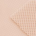 Air Mesh - Uni Nude Air Mesh - Uni Nude