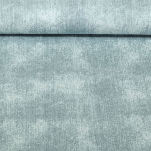 Jersey - Aspect jeans Bleu graphite