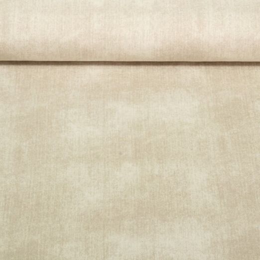 Jersey - Aspect jeans Beige