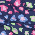 Jersey - Leo Glitzer Blau Jersey - Leo Glitzer Blau