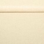 Viskoseleinen - Uni Naturbeige