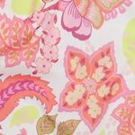 Baumwoll-Voile – Nerida Hansen Pink