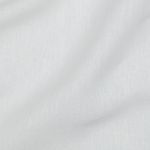 Linne - Linne av europeiskt lin Uni White Linne - Linne av europeiskt lin Uni White