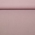 Lin European Flax - Uni Mauve