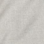 Linne - Linne av europeiskt lin Uni Off White Nature Linne - Linne av europeiskt lin Uni Off White Nature
