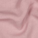 Linne - Linne av europeiskt lin Uni Vintage Pink Linne - Linne av europeiskt lin Uni Vintage Pink