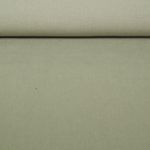 Lin European Flax - Uni Vert sauge