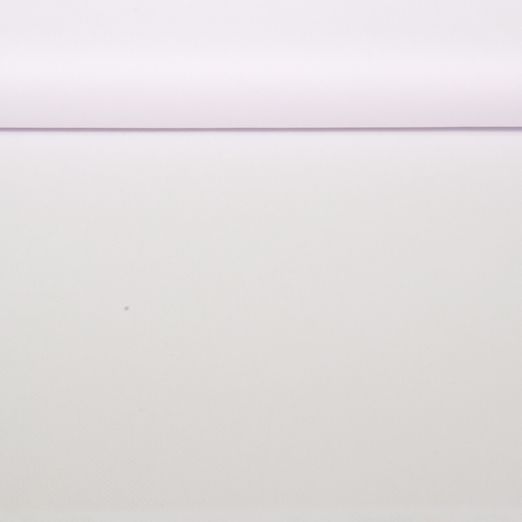 Sport Mesh - Uni Weiß