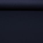 Sport Mesh - Uni Navy