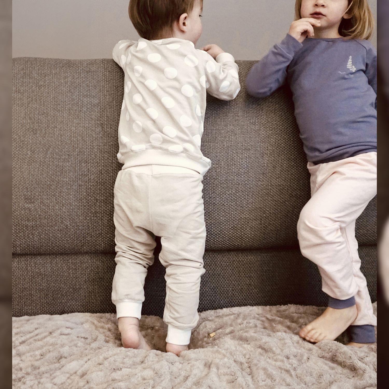 Schlafanzug - Sleepy Set - Schnittmuster eBook-9 Schlafanzug - Sleepy Set - Schnittmuster eBook-9