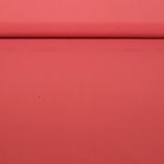 Tissu imperméable Taslan - Uni Corail
