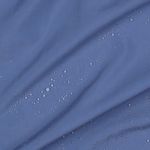 Tissu pour veste de pluie Taslan - Uni lavande