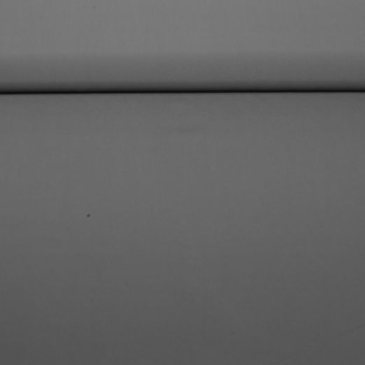 Tissu imperméable Taslan - Uni Gris