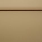 Regenjackenstoff Taslan - Uni Beige