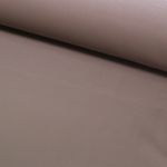 Kunstleder Jane - taupe - Meterware