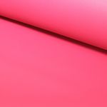 Kunstleder Jane - pink - Meterware