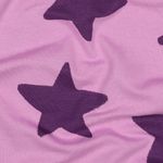 Soft Sweat - Sterne Soft Sweat - Sterne