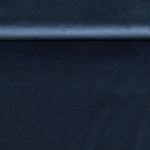 Samt - Magic Uni Navy
