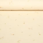 Jersey Bio nature - Fleurs Naturel