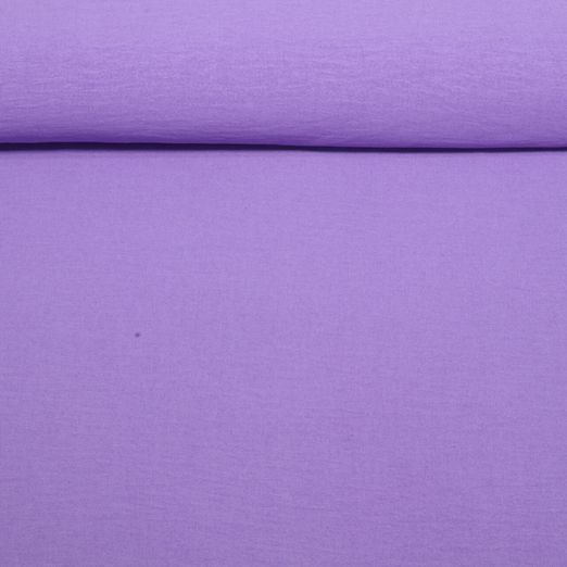 Tissu robes et blouses Lilibeth - Crash Violet