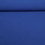Tessuto per camicette e abiti Crash - Blu reale