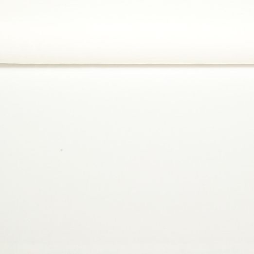 Tissu robes et blouses Lilibeth - Crash Blanc