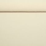 Blusen- & Kleiderstoff Lilibeth - Crash Beige