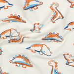 Jersey Bio - Dinos Ecru