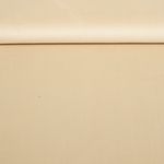 Samt - Magic Uni Beige