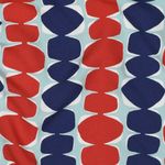 Viscose - Retro Mint EcoVero Viscose - Retro Mint EcoVero