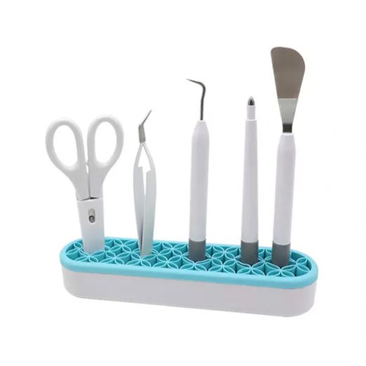 Tool Organizer für Nähzubehör Tool Organizer für Nähzubehör