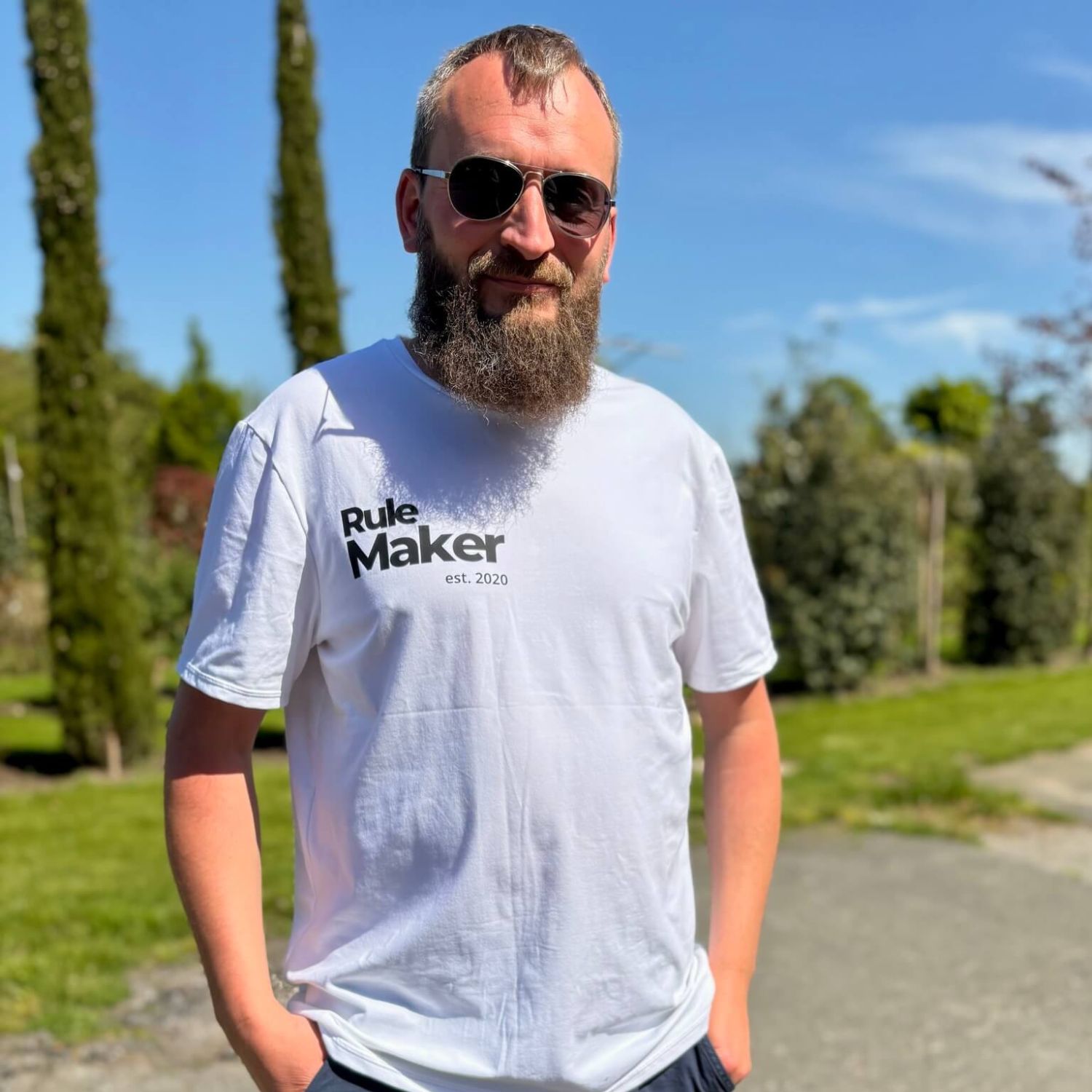 T-Shirt - sein Seattle - Schnittmuster eBook-3 T-Shirt - sein Seattle - Schnittmuster eBook-3