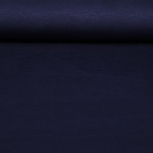 Scuba Livi - Modal Touch Navy
