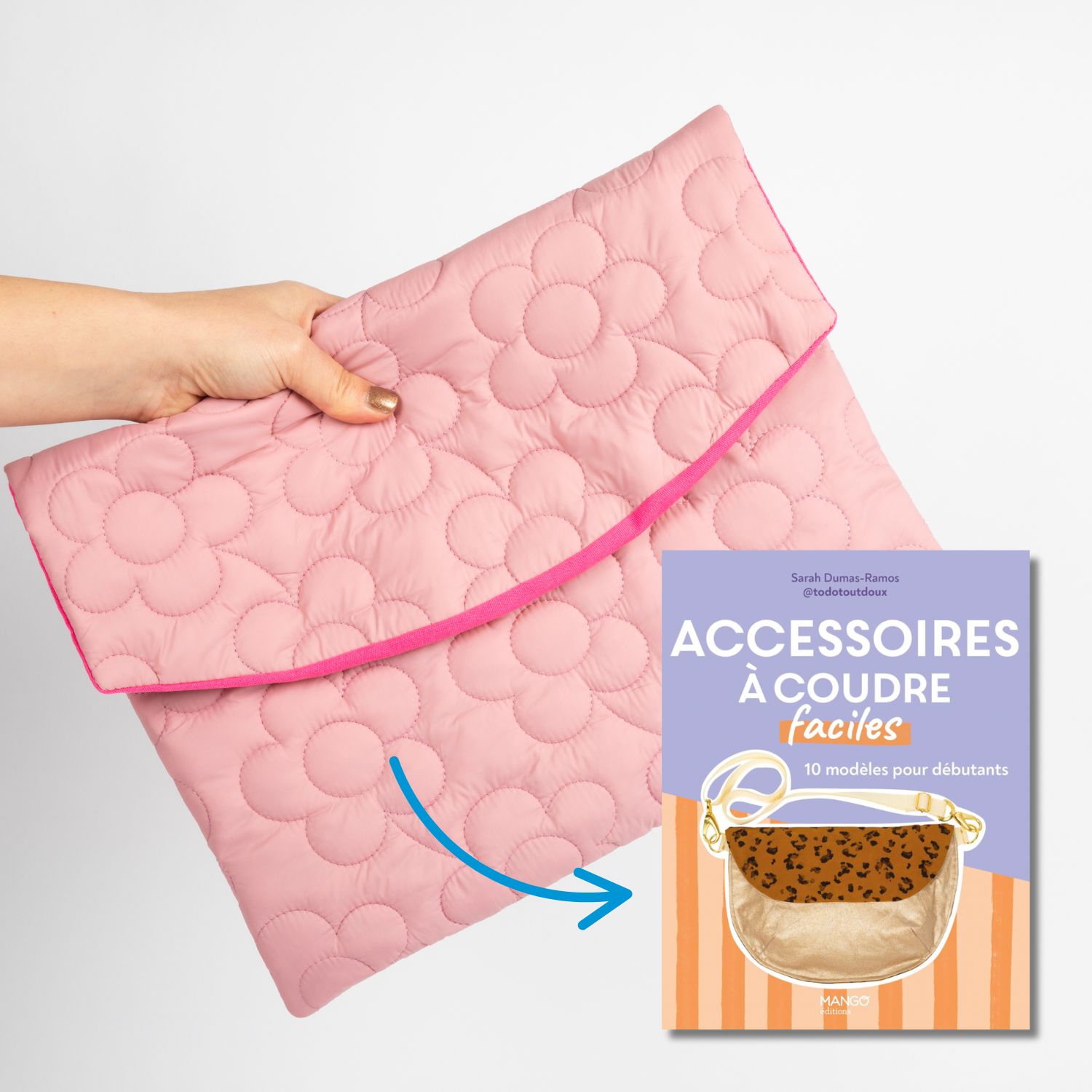 Housse tablette ou ordinateur *Sac Star*-0 Housse tablette ou ordinateur *Sac Star*-0