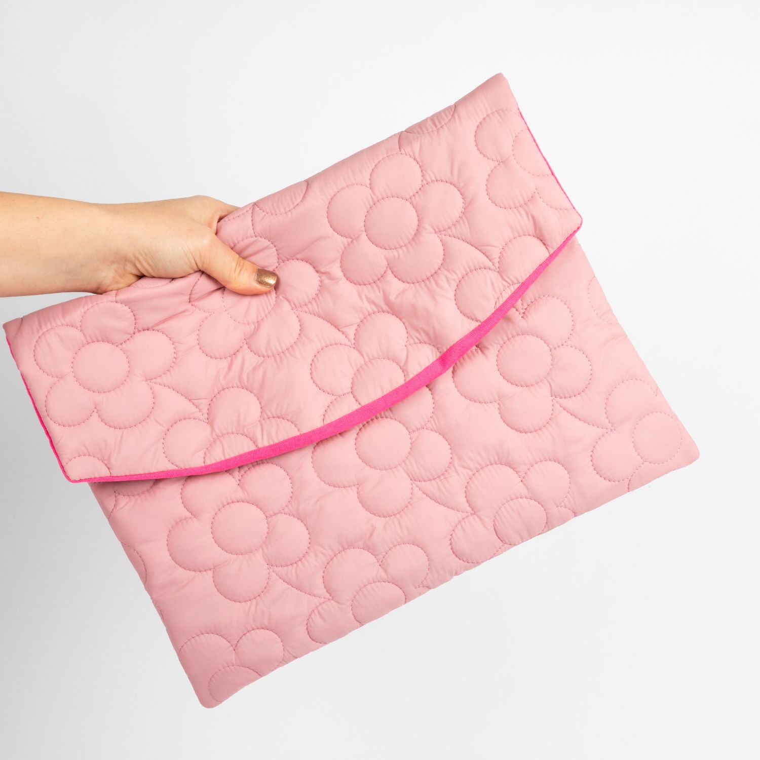 Housse tablette ou ordinateur *Sac Star*-1 Housse tablette ou ordinateur *Sac Star*-1