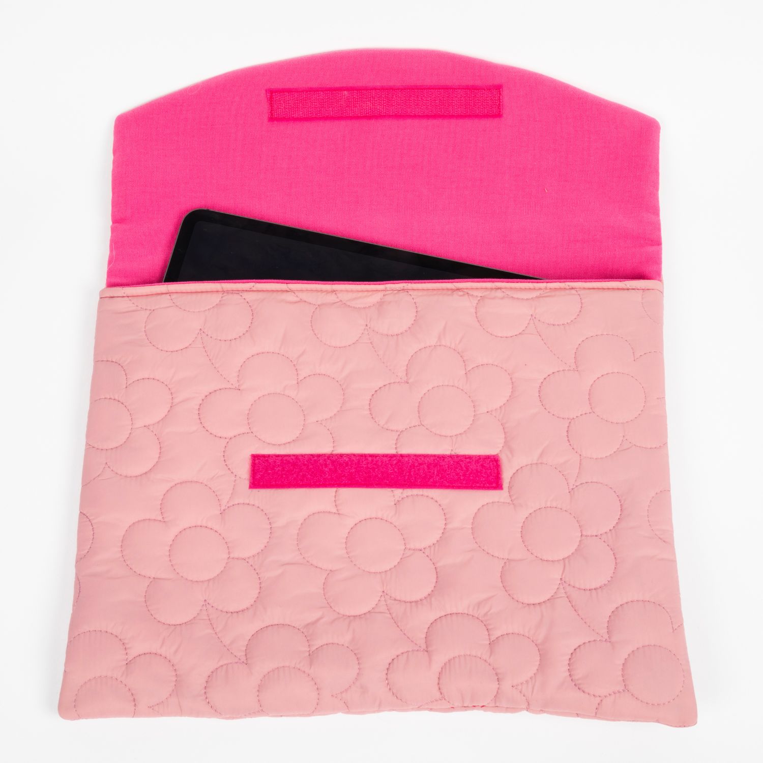 Housse tablette ou ordinateur *Sac Star*-2 Housse tablette ou ordinateur *Sac Star*-2