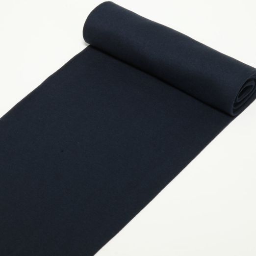 Sanetta Bündchen - Uni Navy Schmal