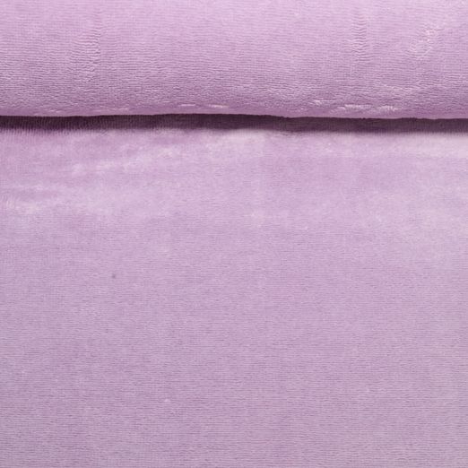Eponge Babsi - Uni Violet