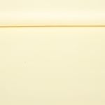 Tissu jeans pantalon Guido - Uni Jaune