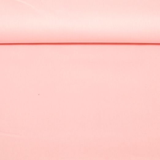 Hosenjeans Guido - Stretch Uni Rosa