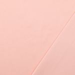 Byxjeans - stretch uni rosa