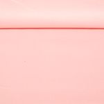 Tissu jeans pantalon Guido - Uni Rose
