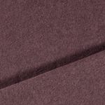 Walkloden - Blackberry Melange