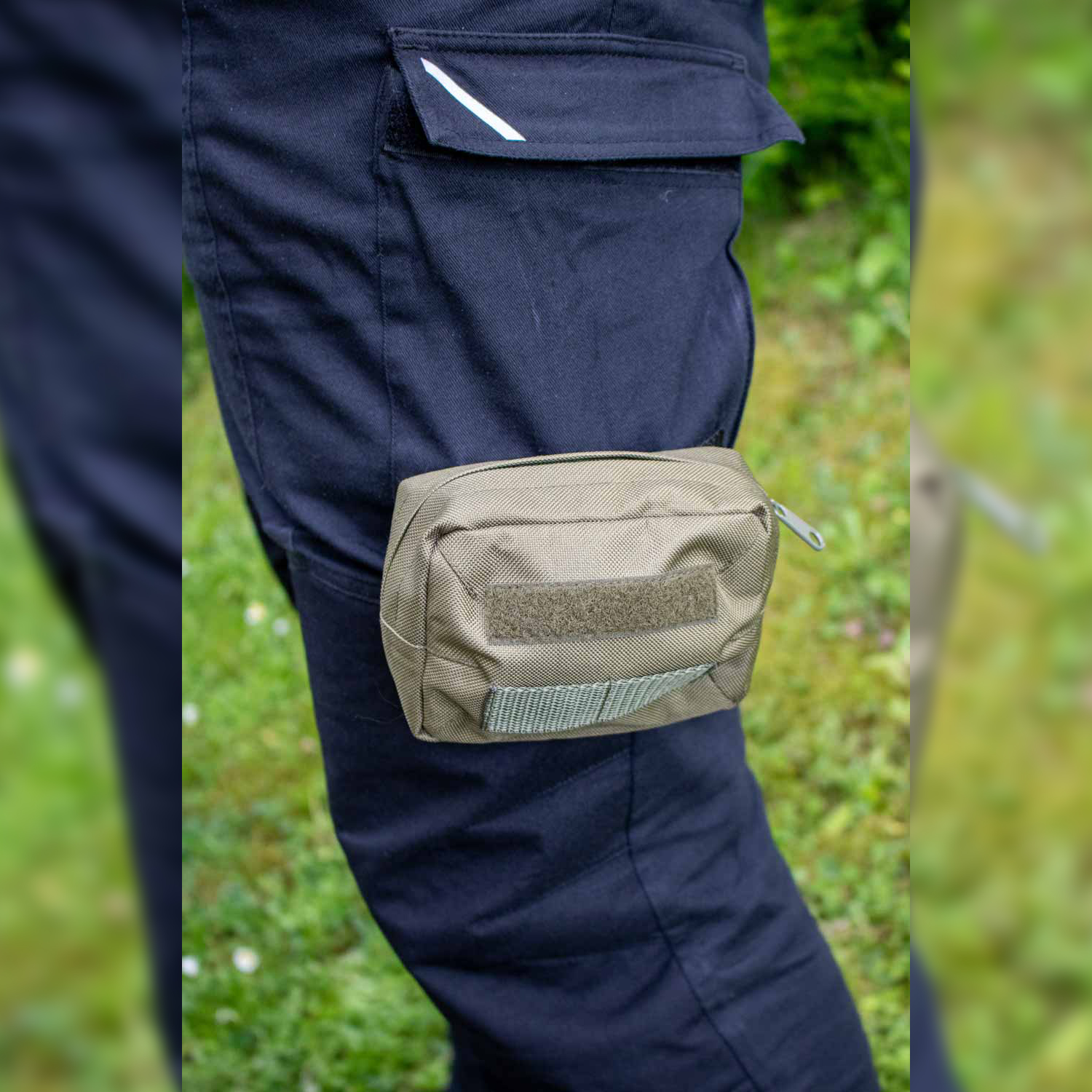 Tasche - Wild und frei essentials - Schnittmuster eBook-4 Tasche - Wild und frei essentials - Schnittmuster eBook-4