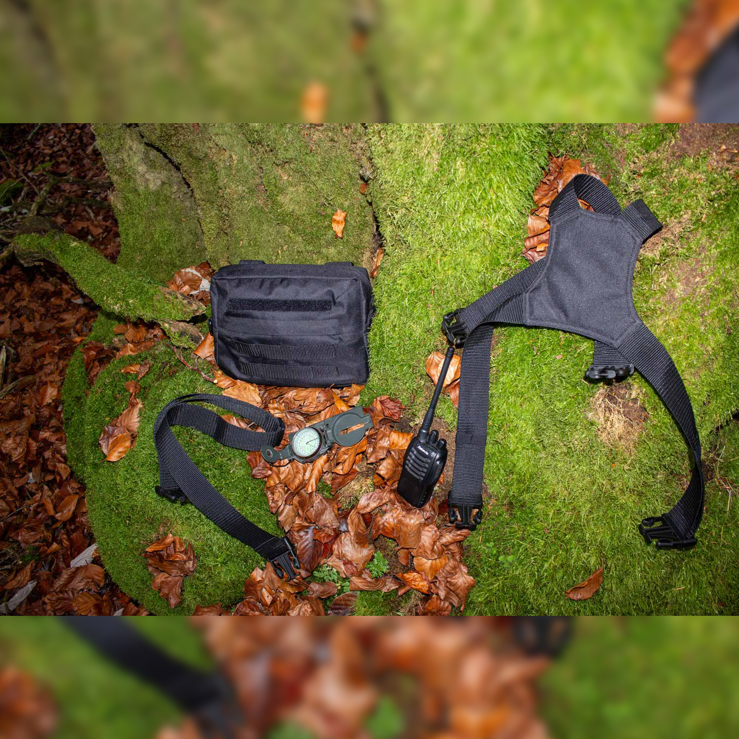 Tasche - Wild und frei experience - Schnittmuster eBook-9 Tasche - Wild und frei experience - Schnittmuster eBook-9