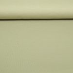 Sommarsweat - French Terry Earthy Khaki 271 Loop struktur