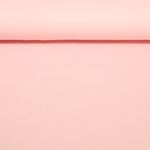 Maglia - Rosa pallido 121