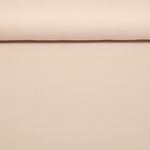 Sommersweat Sophie - French Terry Beach Sand 522 Schlingenstruktur