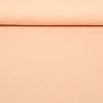 Maglia - Salmone scuro 320