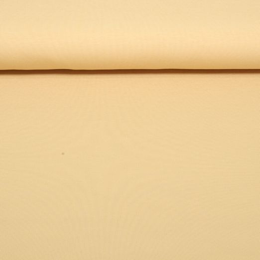 Jersey Leni - Neutral Beige 532